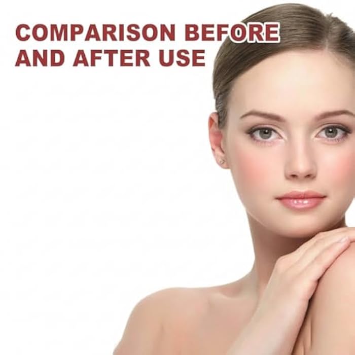 Azonee Melting Collagen Mask, Pure Collagen Mask, Collagen Facial Mask, Soluble Collagen Replenishing Mask, Collagen Moisturizing Mask, Prevent Fine Lines and Protect Skin, Anti-Aging Mask (2 Boxes) - Image 4