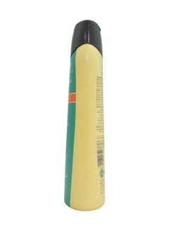 TRICHUP Herbal shampoo - Hair Fall Control 200ml  - Image 3