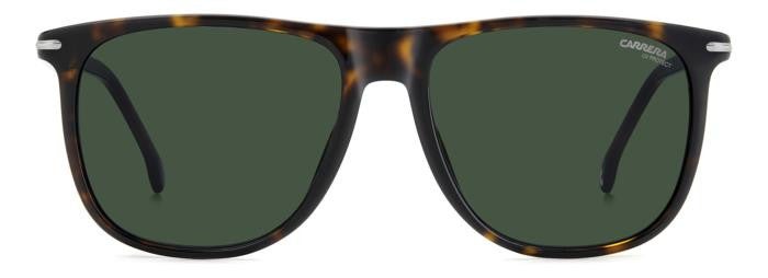 Carrera Rectangle-Style Sunglasses - Image 2