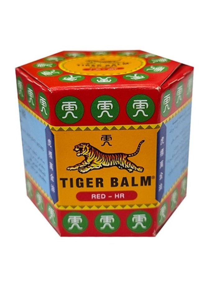 Pain Relieving Balm Red HR - pzsku/Z8D1B12005CDBE51444D7Z/45/_/1693059064/b09792a2-e51d-49ab-94f8-b9e042f211ca