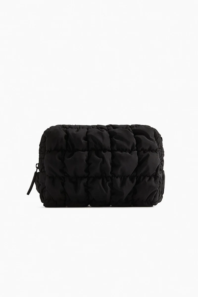H&M Make-up bag