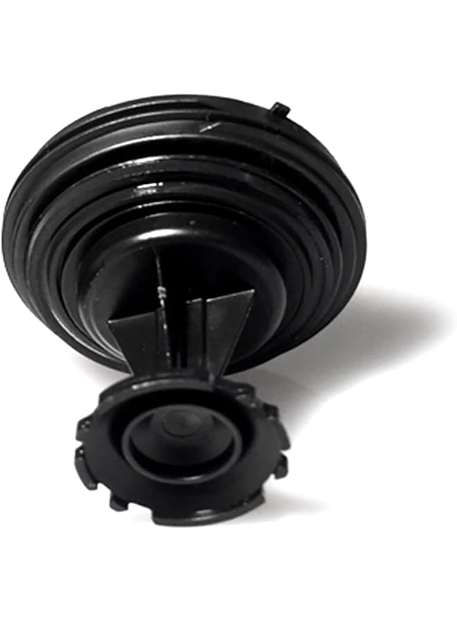 erorex Washer Drain Pump Filter For Lg Washing Machine Drain Pump Filter Trap Drain Pump Drain Button 5006En3017 - Image 3