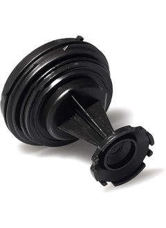 erorex Washer Drain Pump Filter For Lg Washing Machine Drain Pump Filter Trap Drain Pump Drain Button 5006En3017  - Image 1