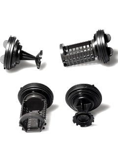 erorex Washer Drain Pump Filter For Lg Washing Machine Drain Pump Filter Trap Drain Pump Drain Button 5006En3017  - Image 2