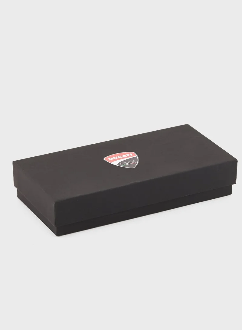 Ducati Corse Storia Bracelet