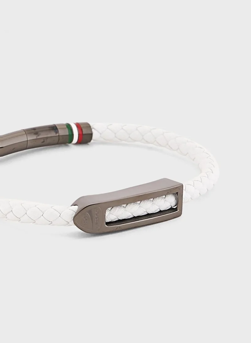 Ducati Corse Storia Bracelet