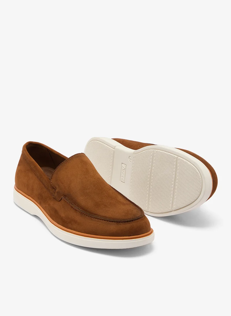 Robert Wood  Casual Slip Ons for Men | Best Price UAE