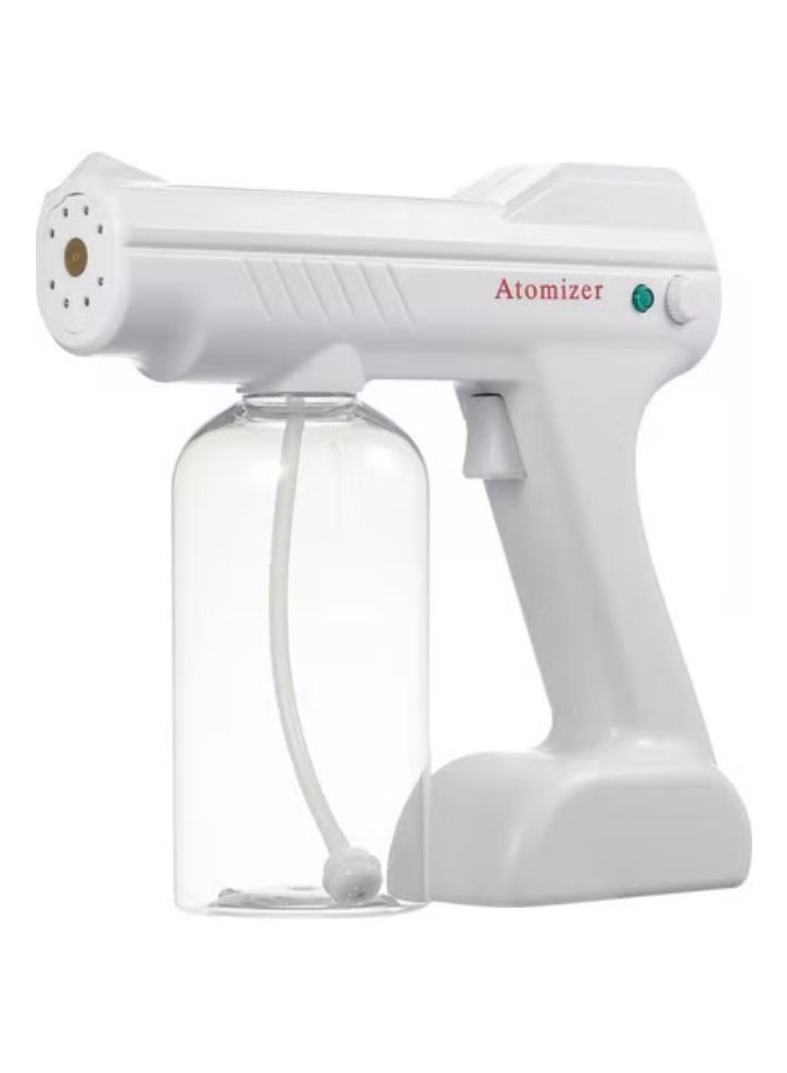 ACLIX Rechargeable Handheld Electric Sterilizing Sprayer Machine