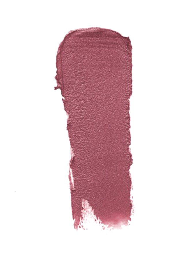 flormar Cashmere Matte Lipstick C35 Starry Rose - Image 2