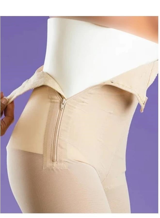 Medical Foam After Liposuction and Body Sculpting - Image 5