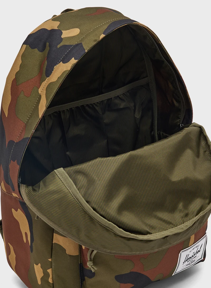Herschel Herschel Classic Backpack