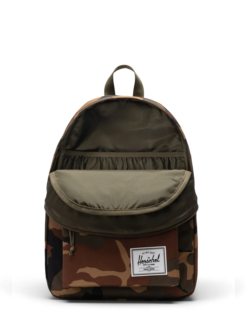 Herschel Herschel Classic Backpack