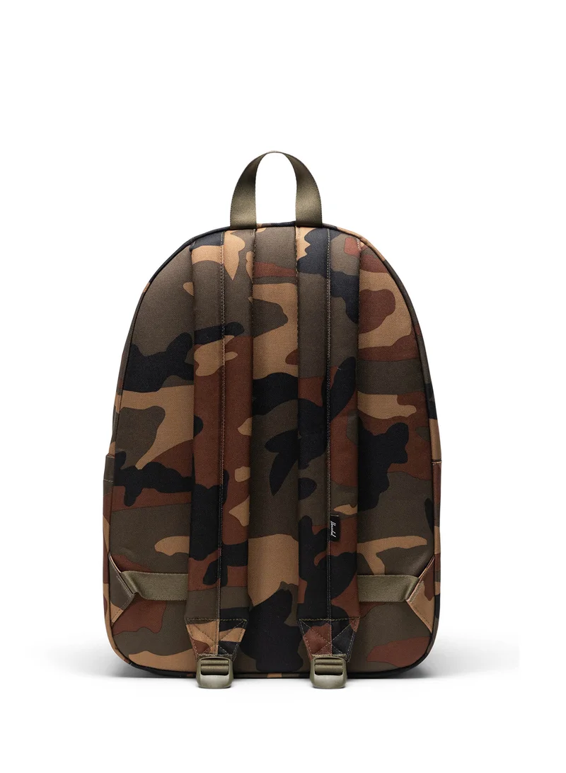 هيرشل سبلاي كو Herschel Classic Backpack
