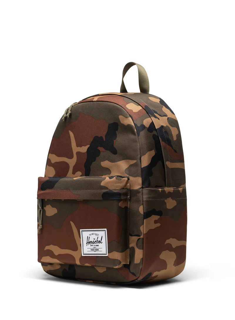 Herschel Herschel Classic Backpack