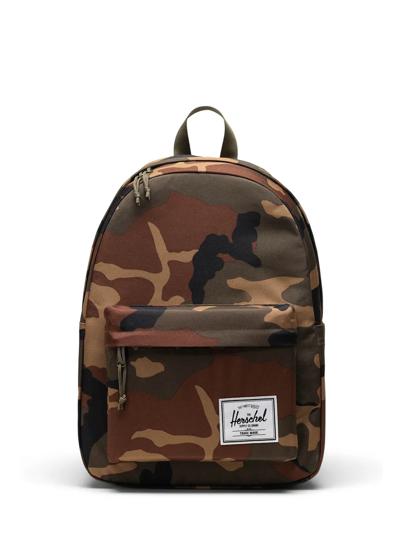 هيرشل سبلاي كو Herschel Classic Backpack