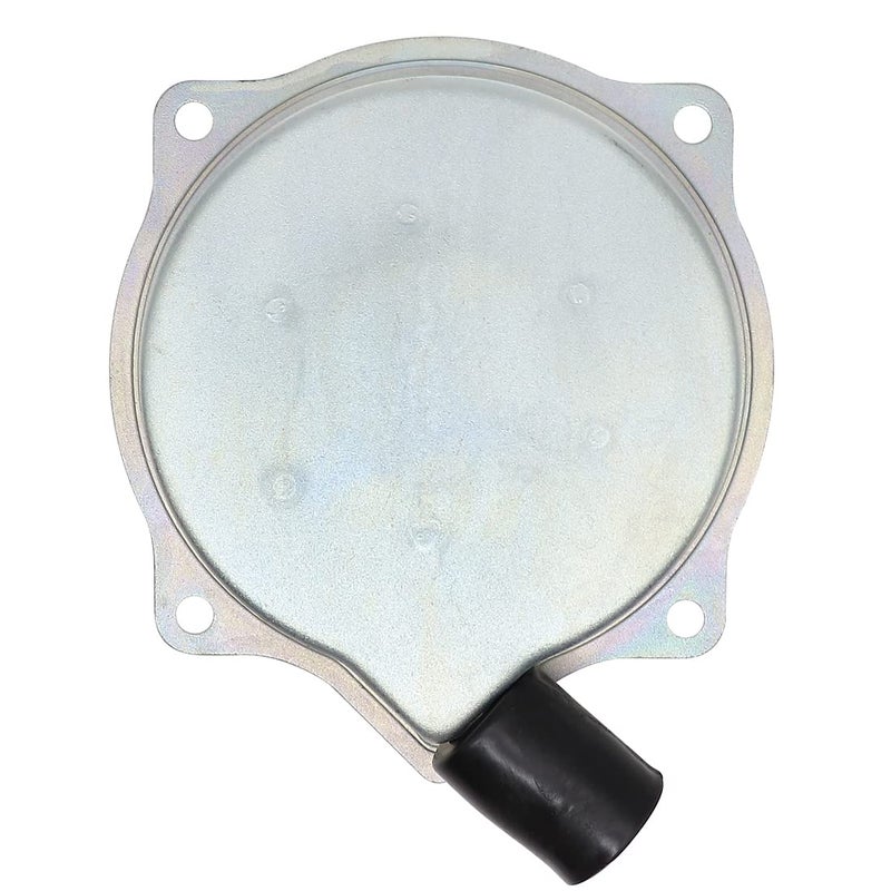 Carbman Recoil Pull Start Starter for Suzuki LT80 Quadsport 1987-2006 - Image 1