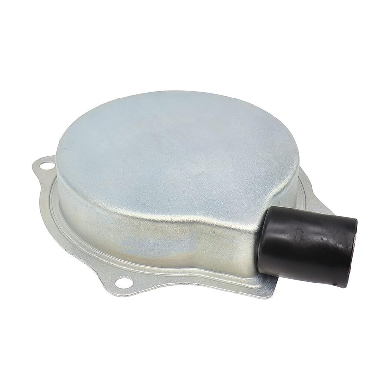Carbman Recoil Pull Start Starter for Suzuki LT80 Quadsport 1987-2006 - Image 3