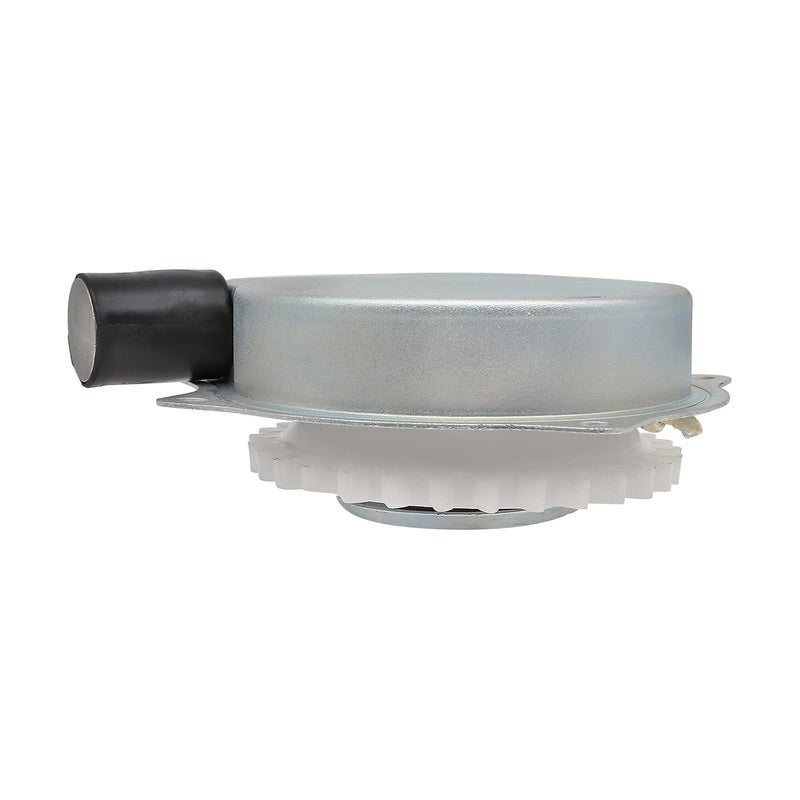 Carbman Recoil Pull Start Starter for Suzuki LT80 Quadsport 1987-2006 - Image 4