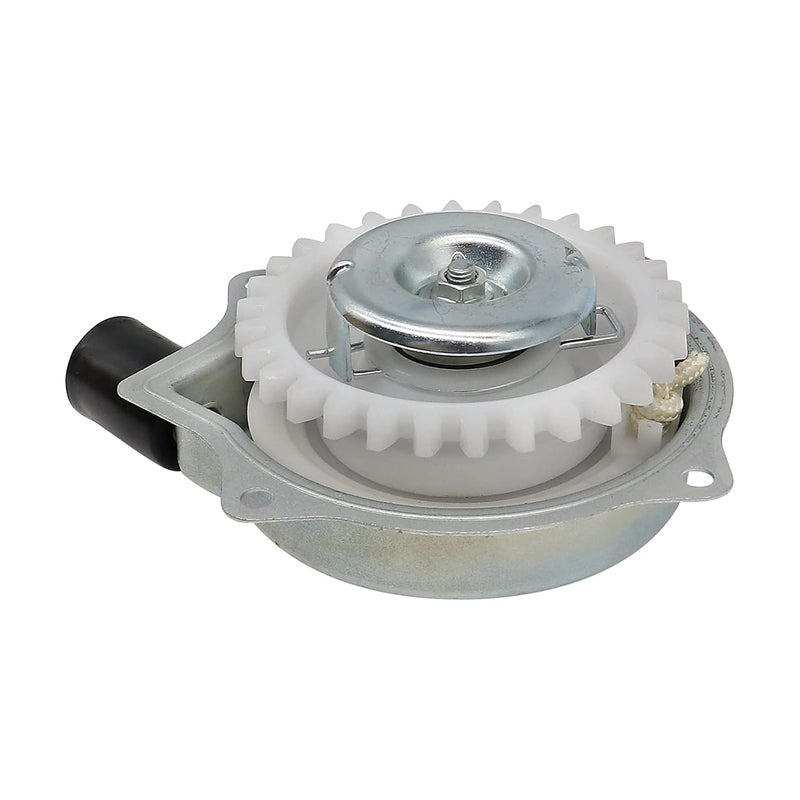 Carbman Recoil Pull Start Starter for Suzuki LT80 Quadsport 1987-2006 - Image 5