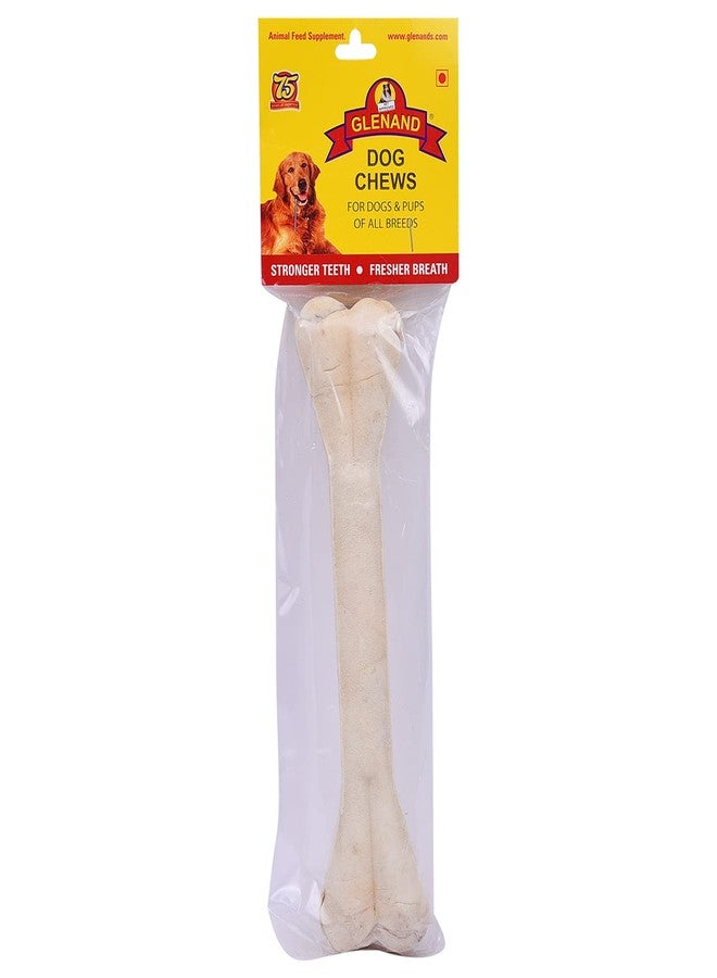 Glenand Large Bone for Dogs - Image 1