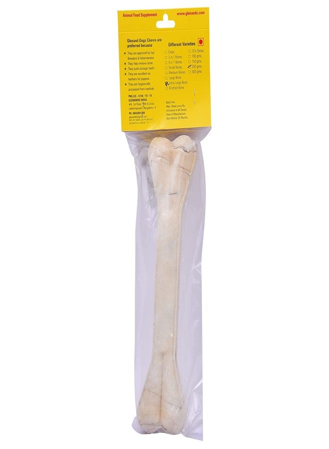 Glenand Large Bone for Dogs - Image 2