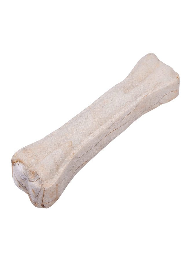 Glenand Large Bone for Dogs - Image 4