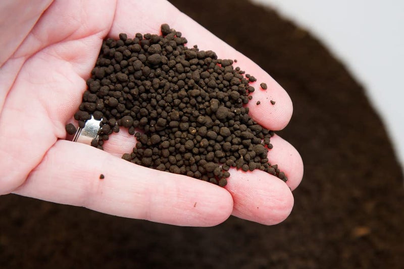 ADA Aqua Soil Amazonia Ver.2 9L - Image 3