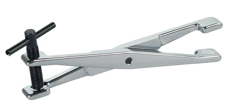 OTC 7034 Disc Brake Pad Spreader - Image 3