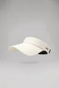 اس في ال البيج