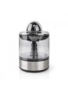 XPER Citrus Juicer - 40W - 0.7L - Silver - XPCC40PS  - Image 2