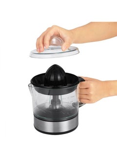 XPER Citrus Juicer - 40W - 0.7L - Silver - XPCC40PS  - Image 3