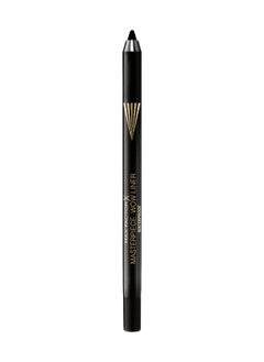 Max Factor Masterpiece Wow Liner - 300 - Midnight Black, 1.2g  - Image 1