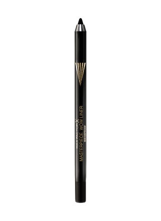 300 - Midnight Black