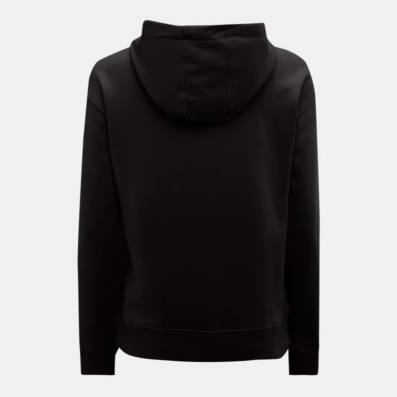 Sun and Sand Sports Women's Classic Hoodie