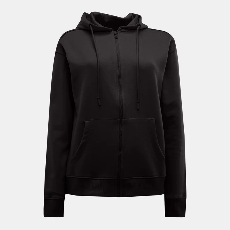Sun and Sand Sports Women's Classic Hoodie
