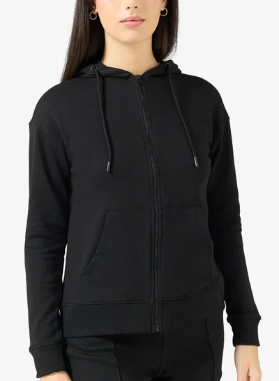 Sun and Sand Sports Women's Classic Hoodie