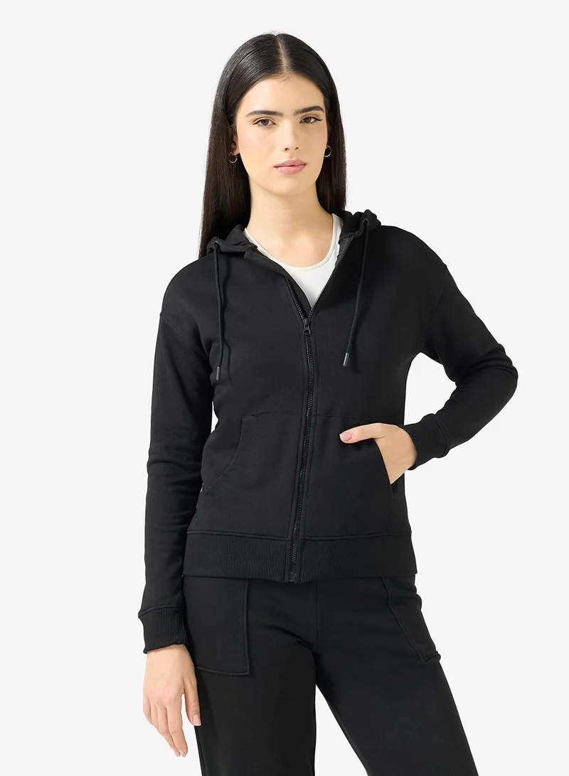 Sun and Sand Sports Women's Classic Hoodie