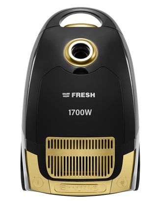 Vacuum1700 watt, fantom black & gold - pzsku/Z8D1D4D58C70C9DFCC0EFZ/45/_/1735471815/652141e1-3957-4dab-ad4e-6405a13452f0