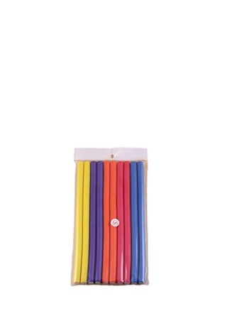 10 Pcs Soft Sponge Hair Curlers Random Colors - pzsku/Z8D1D7C773A41E7415BC0Z/45/_/1690869338/12585fe7-ca38-476b-bb20-23527abc9a05