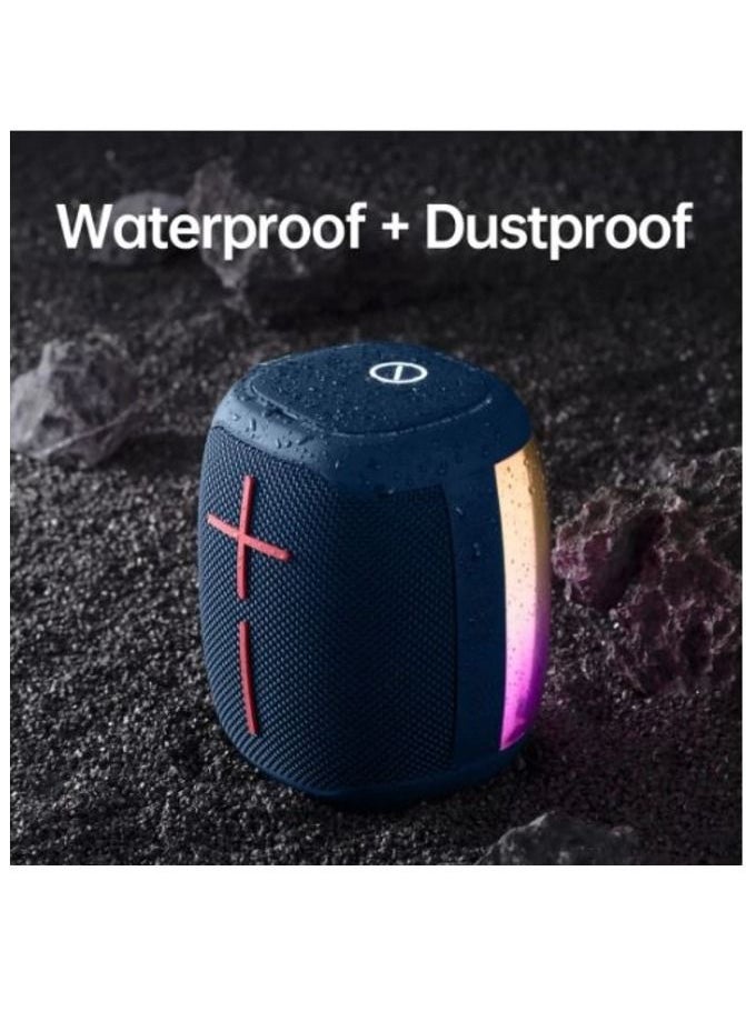 sanag Sanag V12S PRO Speaker  - Image 4