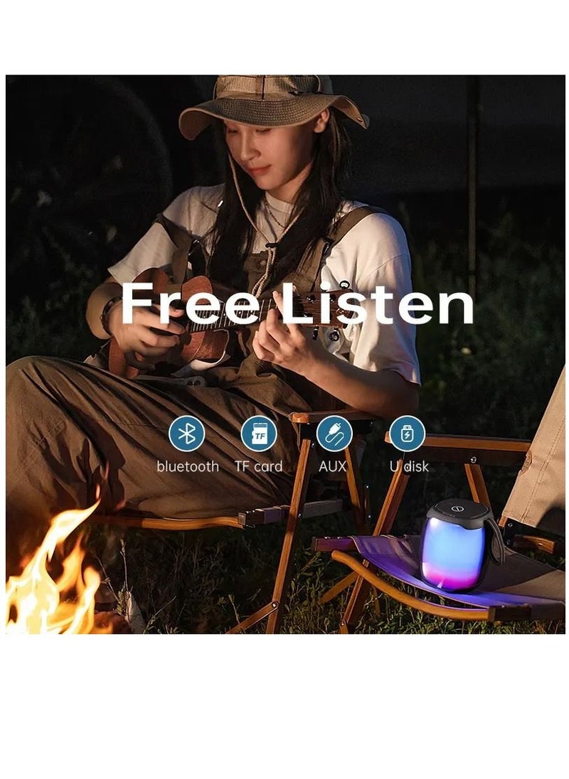 sanag Sanag V12S PRO Speaker  - Image 5