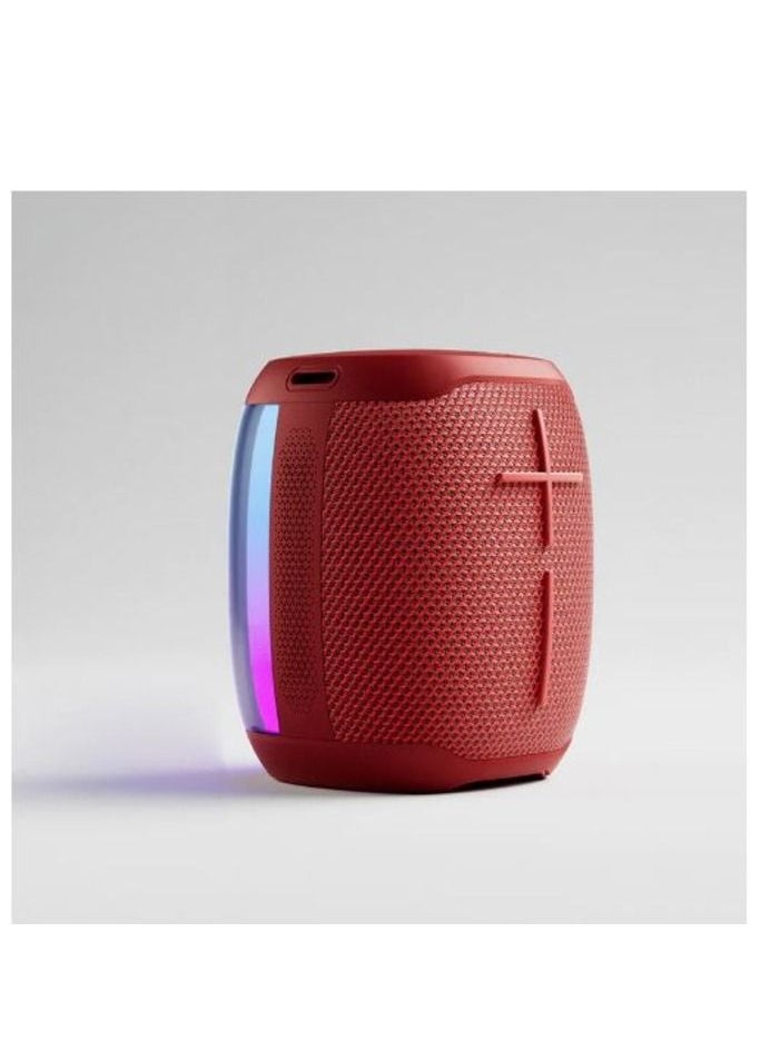 sanag Sanag V12S PRO Speaker  - Image 1