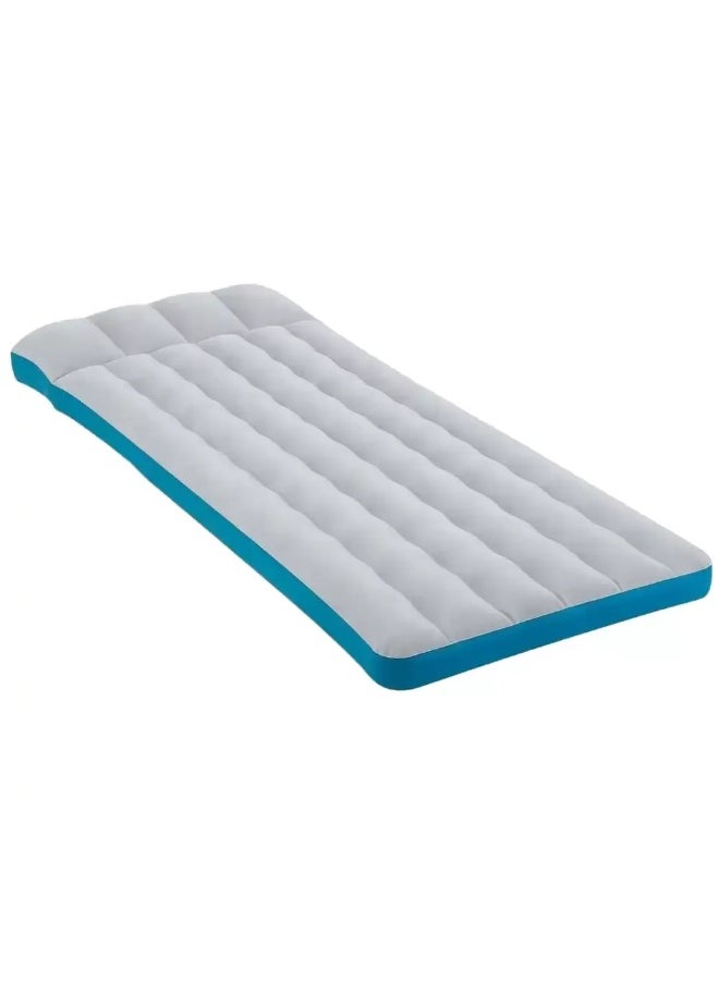 INTEX Intex 72cmx1.89mx20cm Camping Mat, Light Weight Sleeping and Camping Mattress  - Image 3