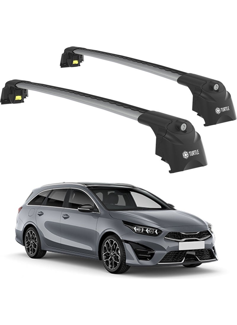 Kia Ceed Sportswagon (Cd) 2019-2023 Air2 Intermediate Tippet Gray - pzsku/Z8D1D995FE71272DA3F7FZ/45/_/1728052698/81a3ae0b-70a0-45a9-8b4e-8a7398173c2f