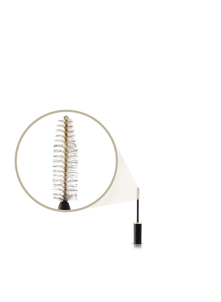 Max Factor Max Factor Volumising Mascara with Fast Drying Formula Black, 9ml 50671304  - Image 3