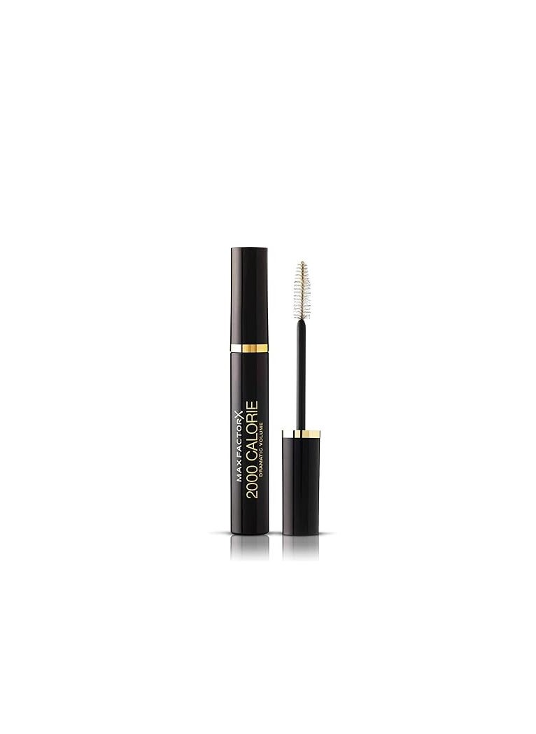 Max Factor Max Factor Volumising Mascara with Fast Drying Formula Black, 9ml 50671304  - Image 1