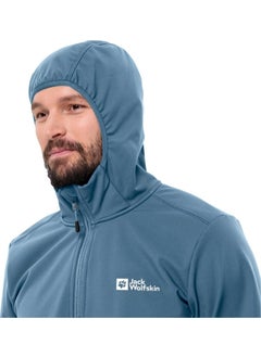 Bornberg Hoody Men's Softshell 1307471-C0415 - pzsku/Z8D1E4565E2CADDC66469Z/45/_/1730291533/4dbdadc5-3dec-4938-bdfc-3a3a09c9be7e