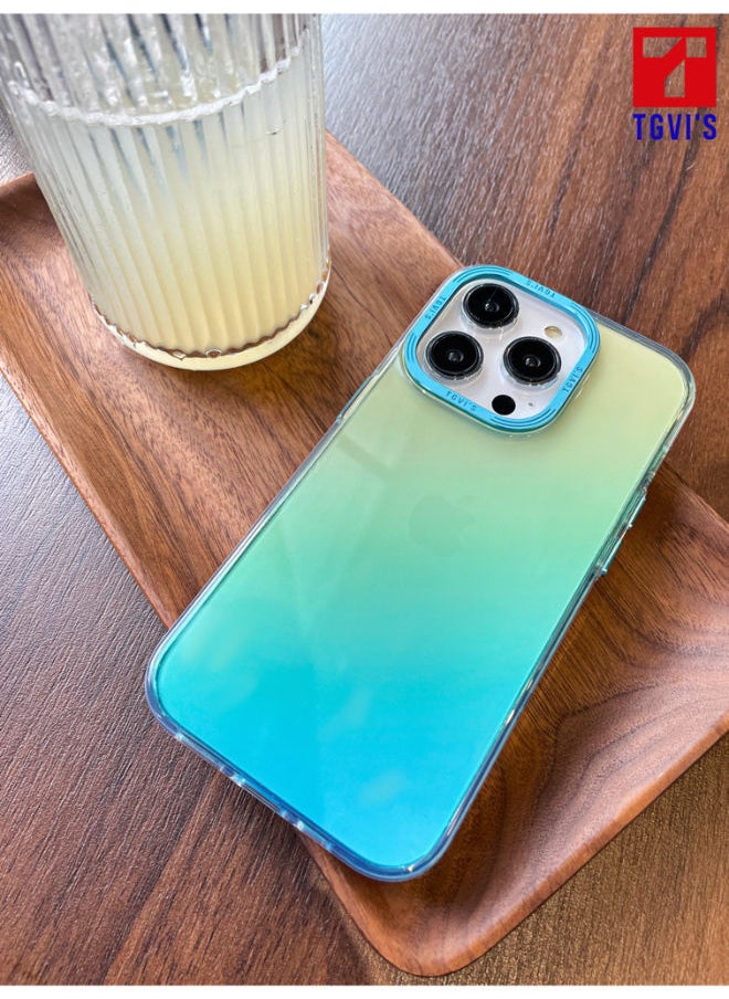 TGVI'S TGVIS Grace neon series case for iPhone 14 Pro  - Image 2