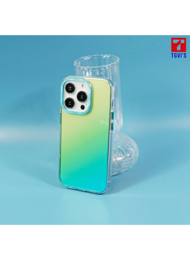 TGVI'S TGVIS Grace neon series case for iPhone 14 Pro  - Image 5