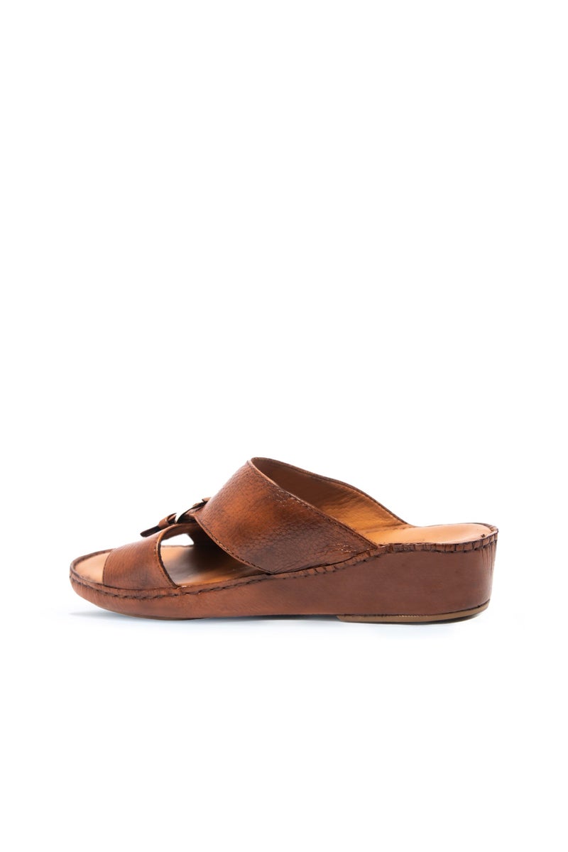 Bueno Everyday Comfort Slide - Image 4